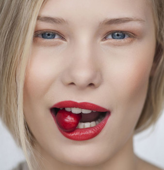 Nowe warsztaty Akademii Nikona z fotografii beauty oraz portretu charakterystycznego