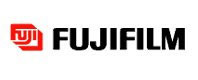 Fujifilm - nowa matryca, nowa filozofia?