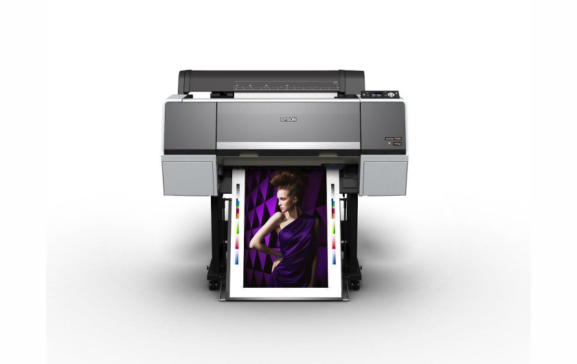 Epson SC-P7000