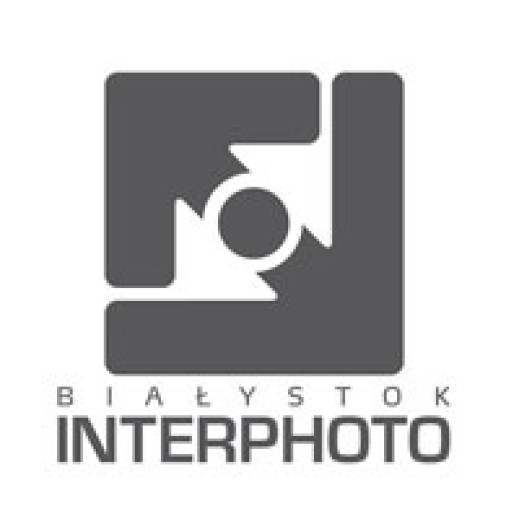 Pierwsza edycja Białystok Interphoto już we wrześniu