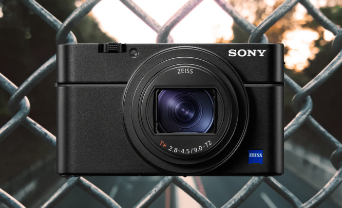 Sony RX100 VI - producent kolejny raz definiuje pojęcie zaawansowanego kompaktu. Zoom 24-200 mm i najszybszy w klasie system AF