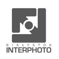 Pierwsza edycja Białystok Interphoto już we wrześniu