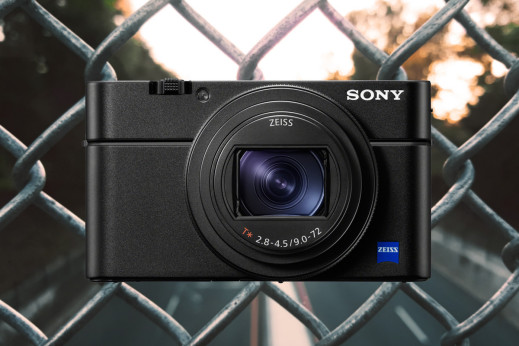 Sony RX100 VI - producent kolejny raz definiuje pojęcie zaawansowanego kompaktu. Zoom 24-200 mm i najszybszy w klasie system AF
