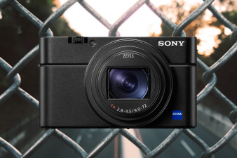 Sony RX100 VI - producent kolejny raz definiuje pojęcie zaawansowanego kompaktu. Zoom 24-200 mm i najszybszy w klasie system AF