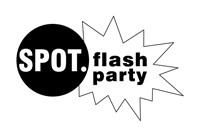 FLASH.PARTY w Poznaniu