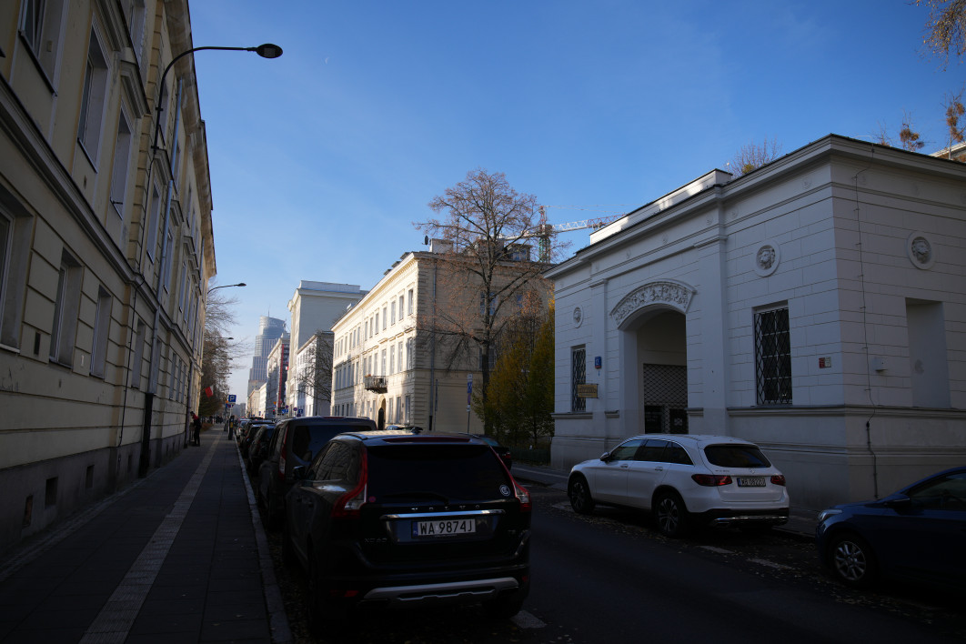 1/1250 s, f/4, ISO 200, 24.0 mm