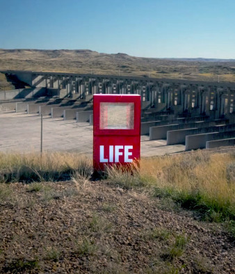 „Life” wraca do druku. Legendarny magazyn fotograficzny dostanie nowe życie
