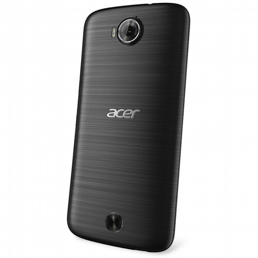 Acer Liquid Jade Primo 