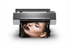 Epson SC-P9000