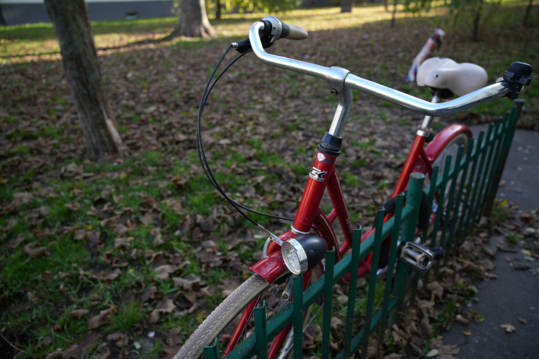 1/250 s, f/2.8, ISO 200, 24.0 mm