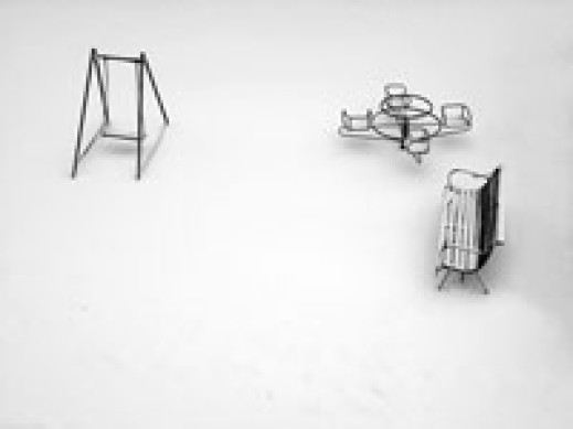 Druga edycja kursu "Fotografia w podróży"