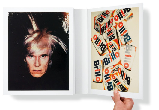 fot. Taschen.com
