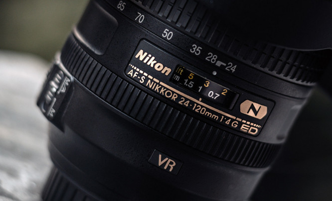 Nikon zawiesza międzynarodową gwarancję na obiektywy i akcesoria - koniec z darmowymi naprawami za granicą