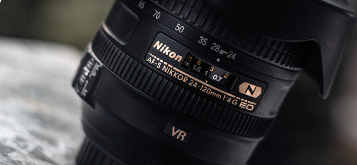 Nikon zawiesza międzynarodową gwarancję na obiektywy i akcesoria - koniec z darmowymi naprawami za granicą