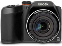 Kodak EasyShare Z5010