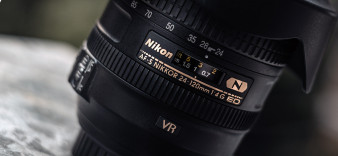 Nikon zawiesza międzynarodową gwarancję na obiektywy i akcesoria - koniec z darmowymi naprawami za granicą