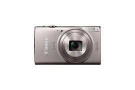 Canon IXUS 285 HS