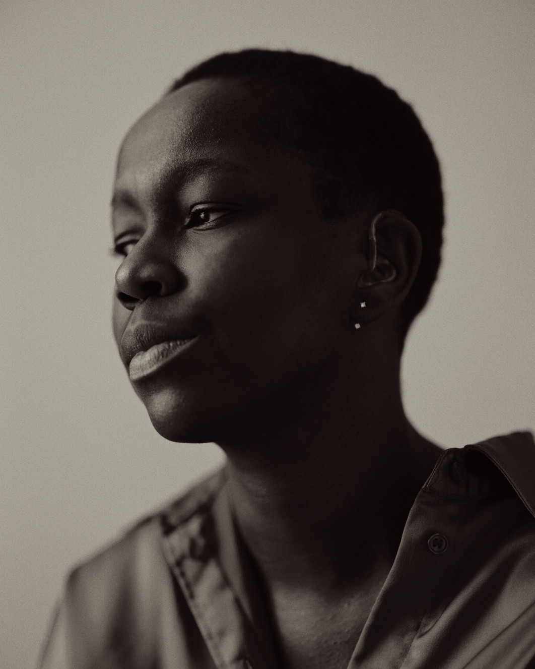 Fot. Craig Fleming / Portrait of Britain Vol.8