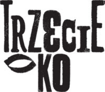 Galeria Trzecie Oko - otwarcie