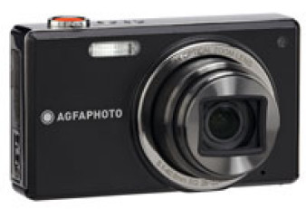 AgfaPhoto Optima 3