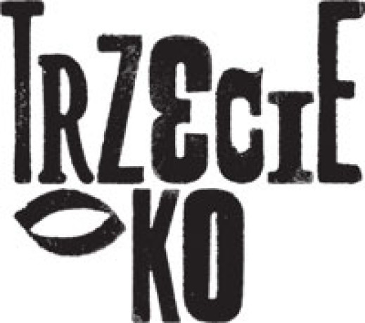 Galeria Trzecie Oko - otwarcie