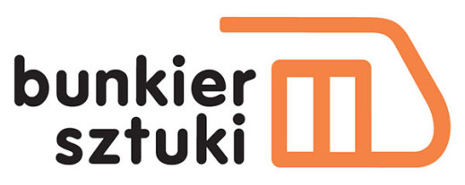 Fińska fotografia w krakowskim Bunkrze Sztuki
