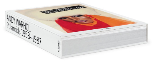 fot. Taschen.com