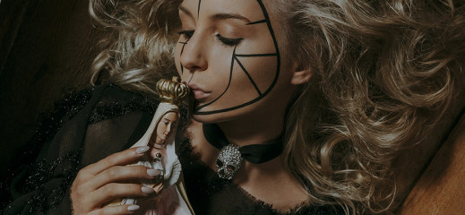 Polacy nagrodzeni w konkursie Moscow International Foto Awards 2020