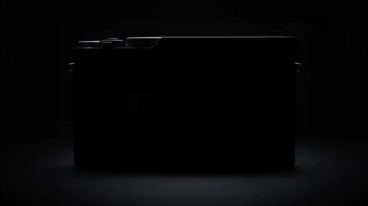 Nadchodzi Fujifilm X100VI - nowa odsłona kultowego kompaktu już w lutym