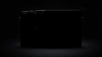 Nadchodzi Fujifilm X100VI - nowa odsłona kultowego kompaktu już w lutym