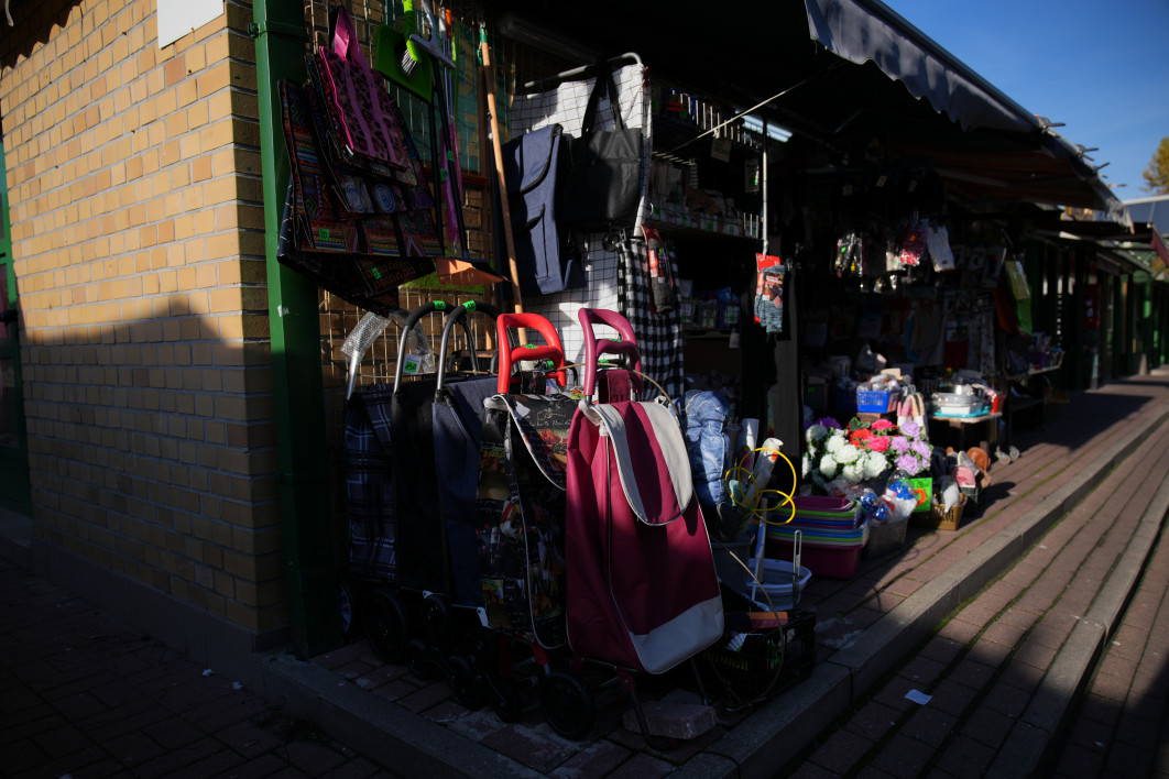 1/1600 s, f/2.8, ISO 100, 24.0 mm