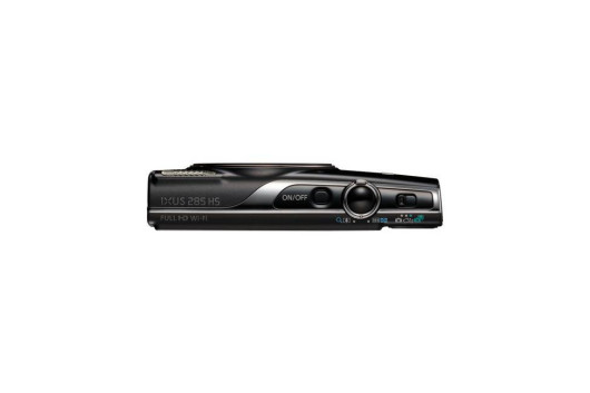 Canon IXUS 285 HS