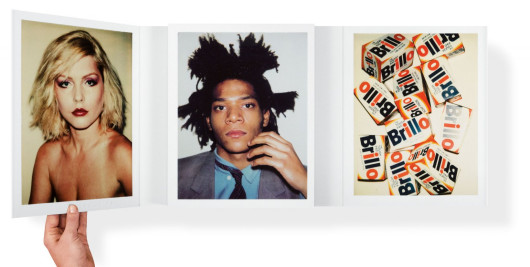 fot. Taschen.com