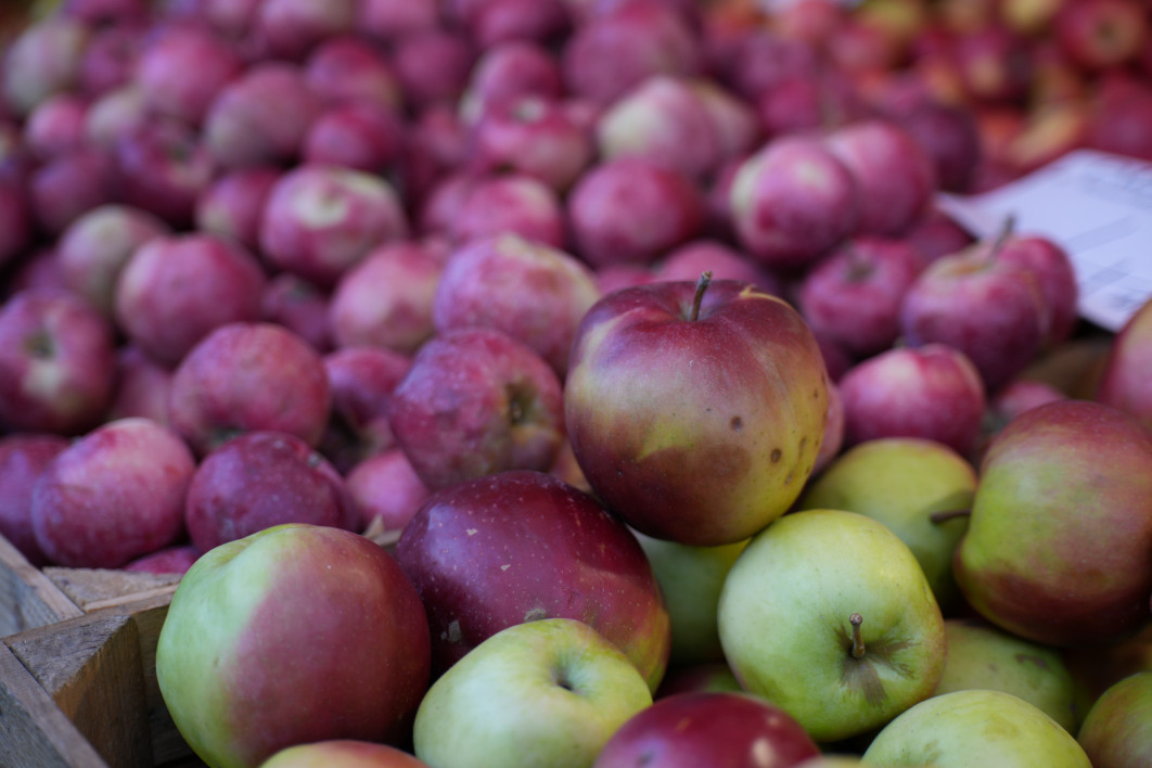 1/640 s, f/2.8, ISO 400, 58.0 mm