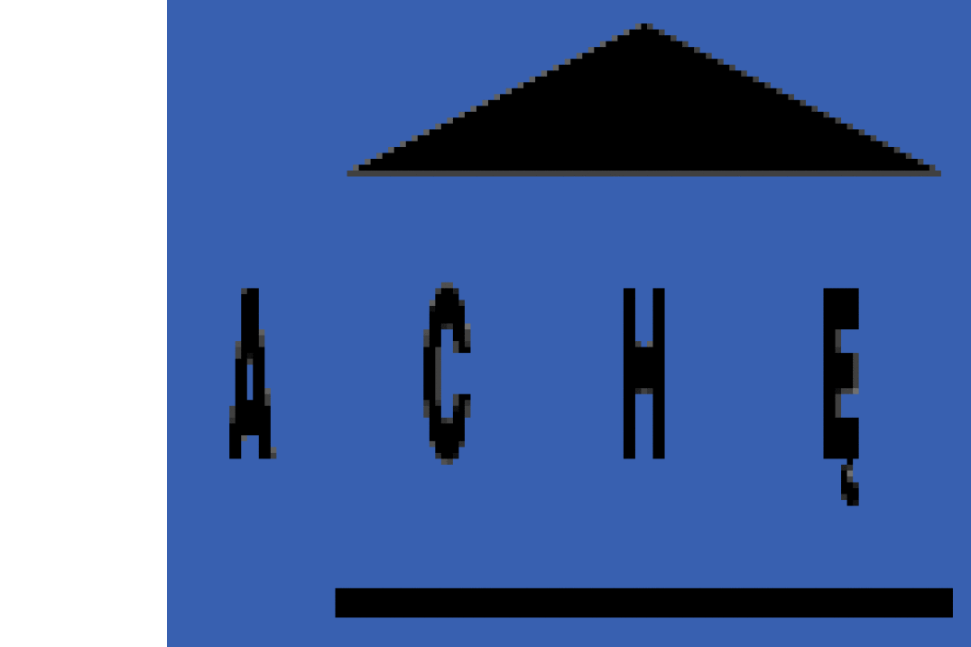 Atelier Malczewskiego w Zachęcie