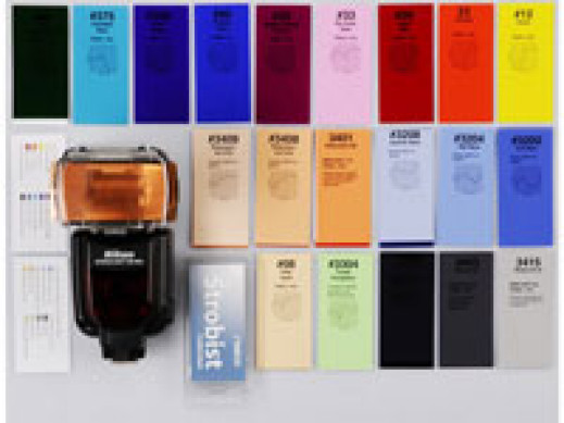 Produkty marki Rosco w ofercie firmy Medikon