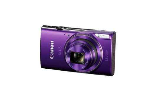 Canon IXUS 285 HS