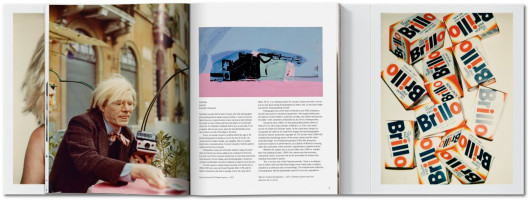 fot. Taschen.com