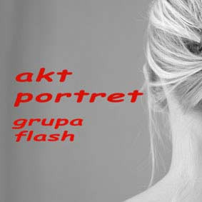 Grupa Fotograficzna FLASH w Rybniku