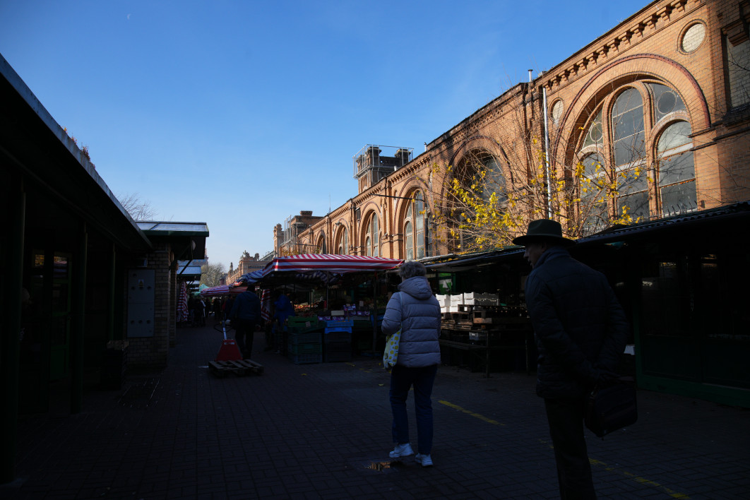 1/500 s, f/8, ISO 400, 24.0 mm