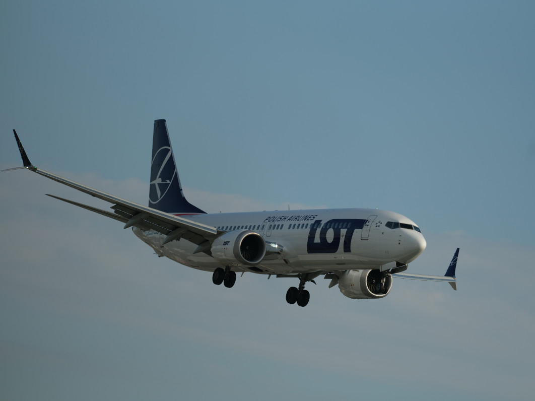 1/2000 s, f/5.6, ISO 400, 500.0 mm