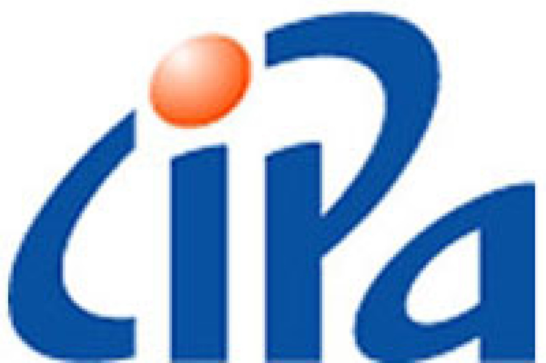 CIPA podsumowała 2010 rok
