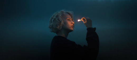 Stanisław Horodecki: „Fotografia daje mi absolutną wolność wypowiedzi“