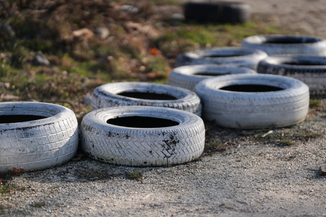 1/2500 s, f/1.8, ISO 100, 135.0 mm