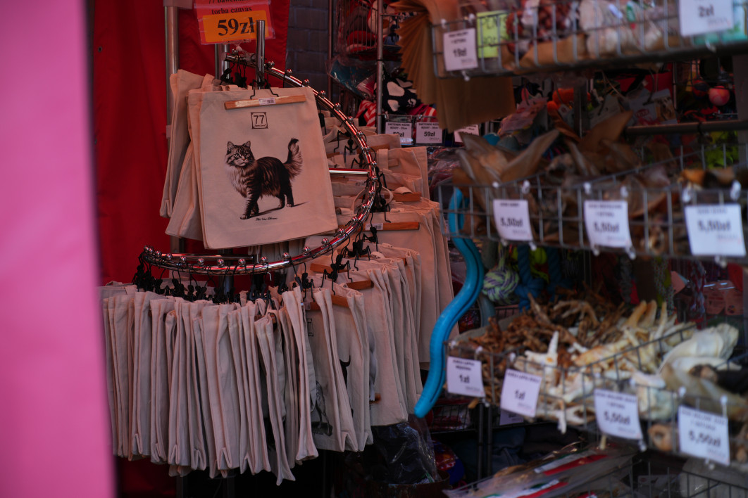 1/640 s, f/2.8, ISO 400, 60.0 mm