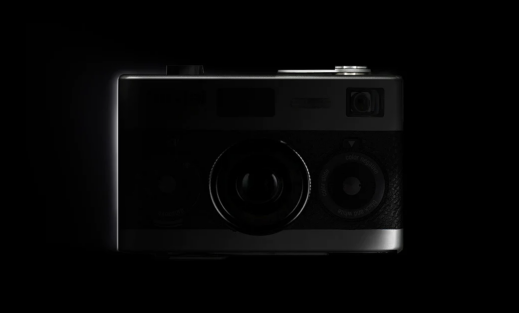 MiNT Rollei 35 AF – analogowy klasyk powraca. Współczesna wersja niebawem w sprzedaży 