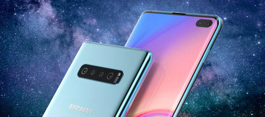 Samsung pracuje nad 5x zoomem optycznym w smartfonie