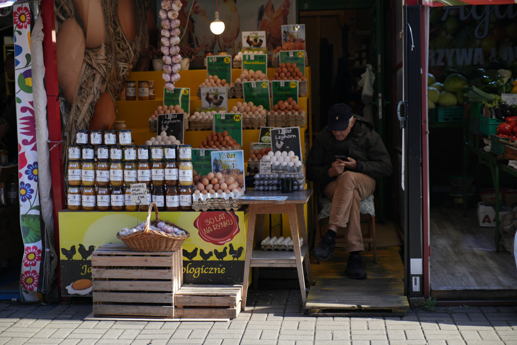 1/1000 s, f/2.8, ISO 400, 60.0 mm