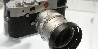 Zeiss Distagon 35mm f/1,4 ZM - zdjęcia przykładowe