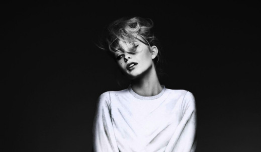 Rusza konkurs Hasselblad Masters 2018